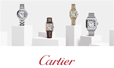 buying a cartier watch online|cartier watch catalogue.